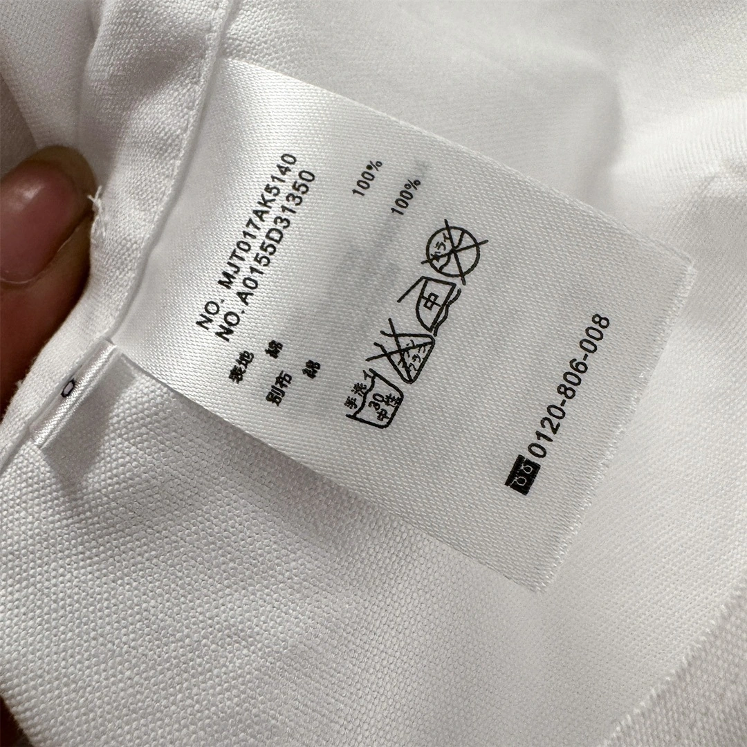 Victoria-- 2row95 item:D-F157J5513