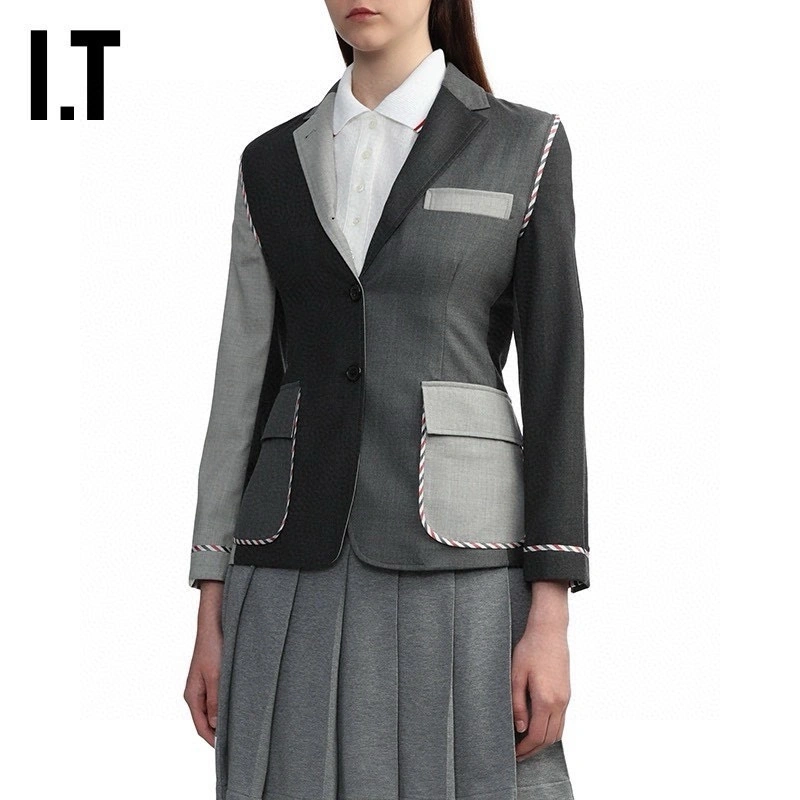 Victoria-- 2row95 item:D-F240H2538