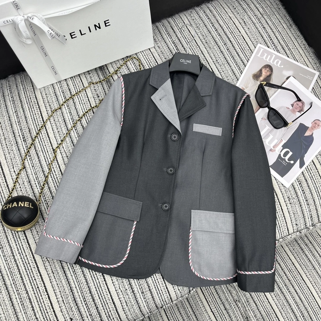 Victoria-- 2row95 item:D-F240H2538