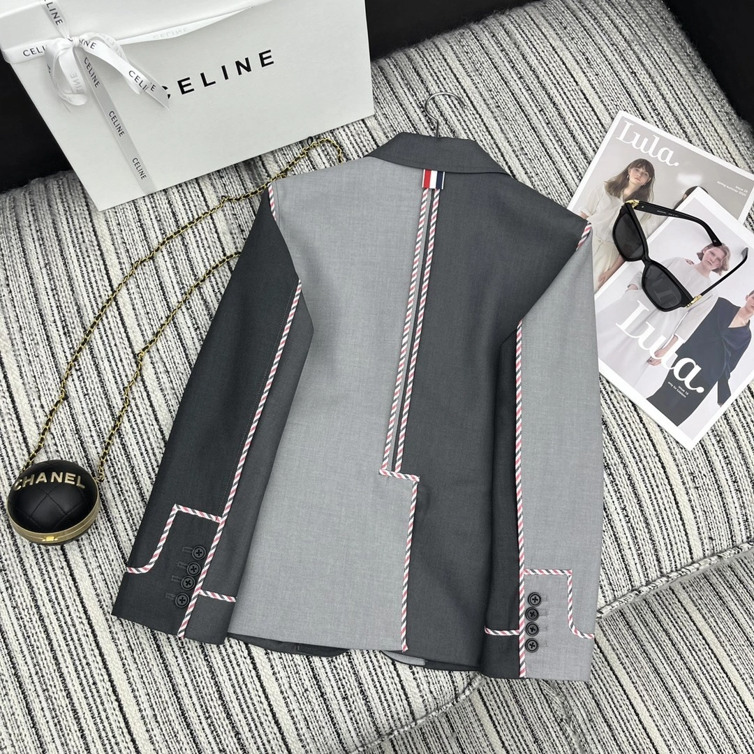 Victoria-- 2row95 item:D-F240H2538