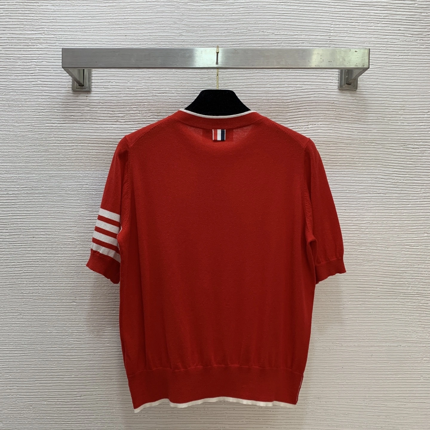 Victoria-- 2row95 item:F-F044A1405H