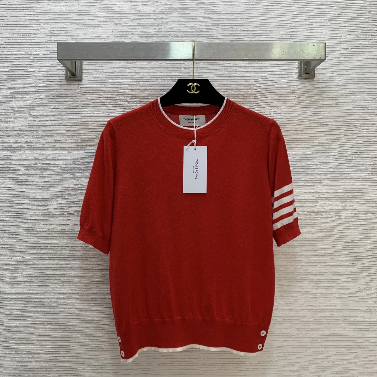 Victoria-- 2row95 item:F-F044A1405H