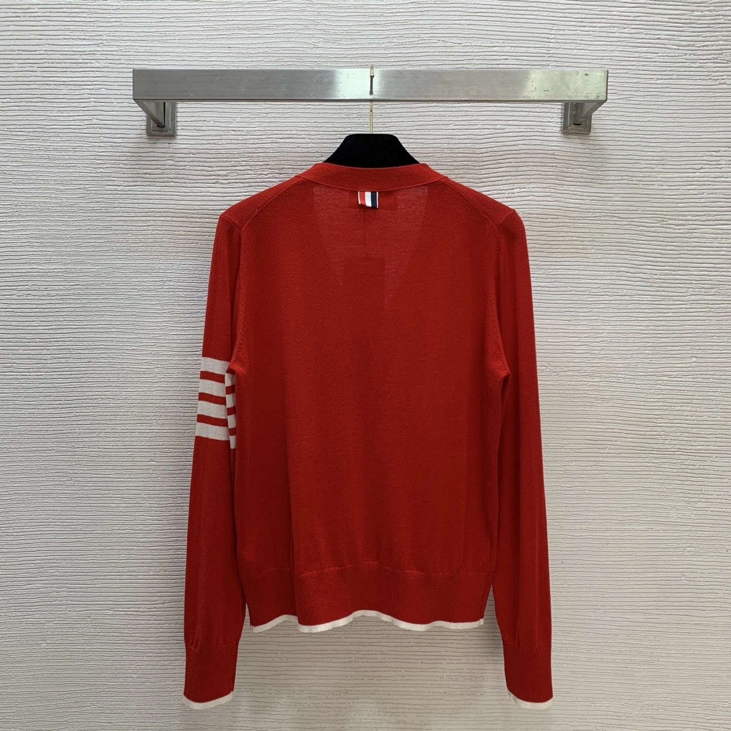 Victoria-- 2row95 item:F-F044A1406H