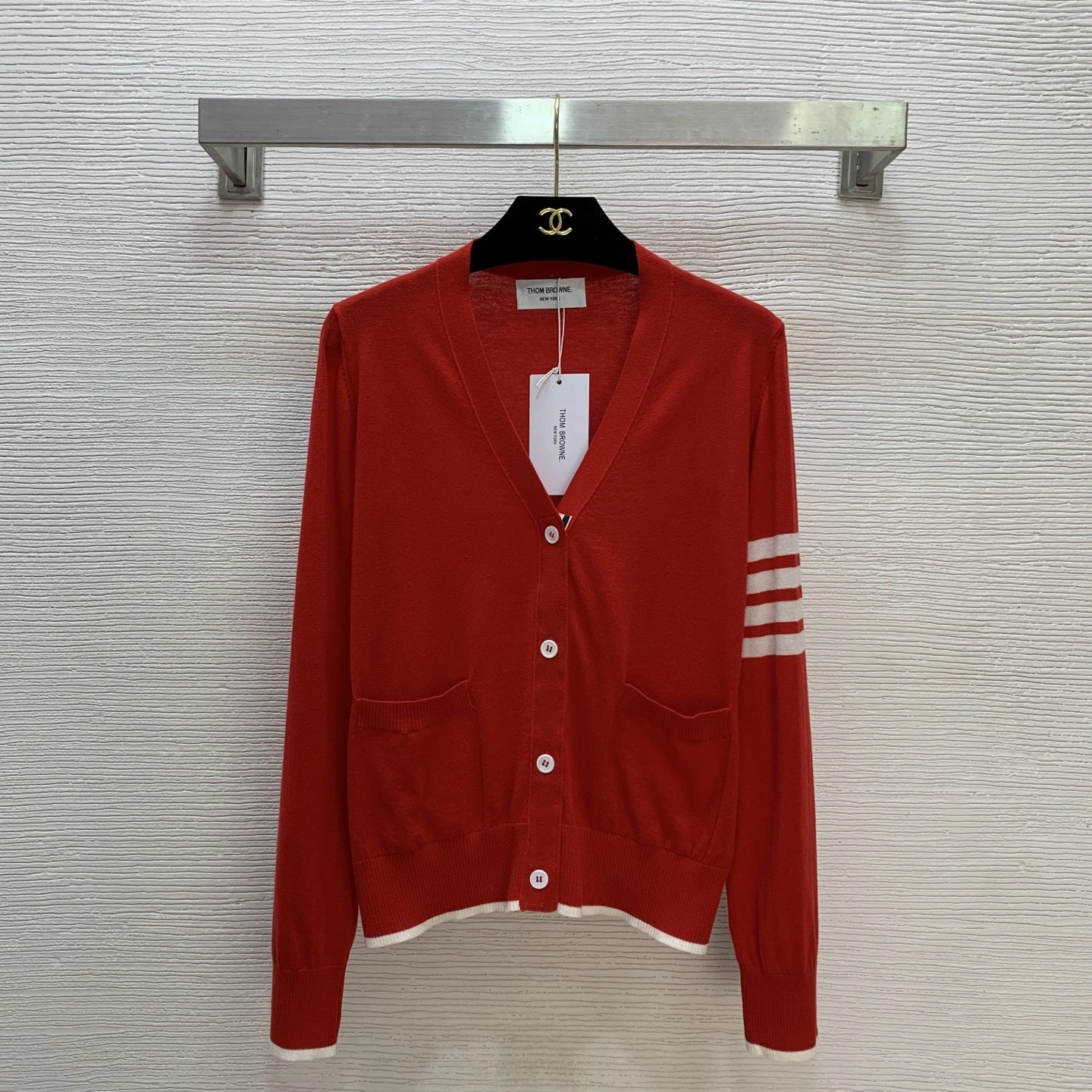 Victoria-- 2row95 item:F-F044A1406H
