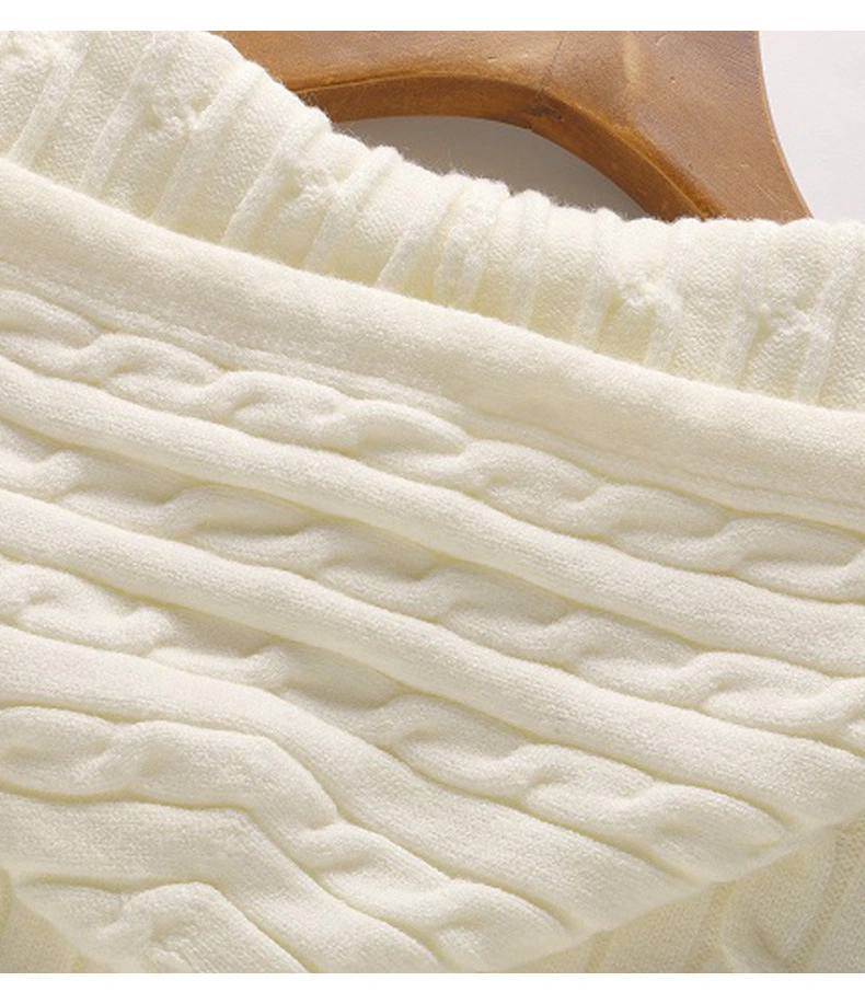 Victoria-- 2row95 wool 2colour item: E-F431I3014-2