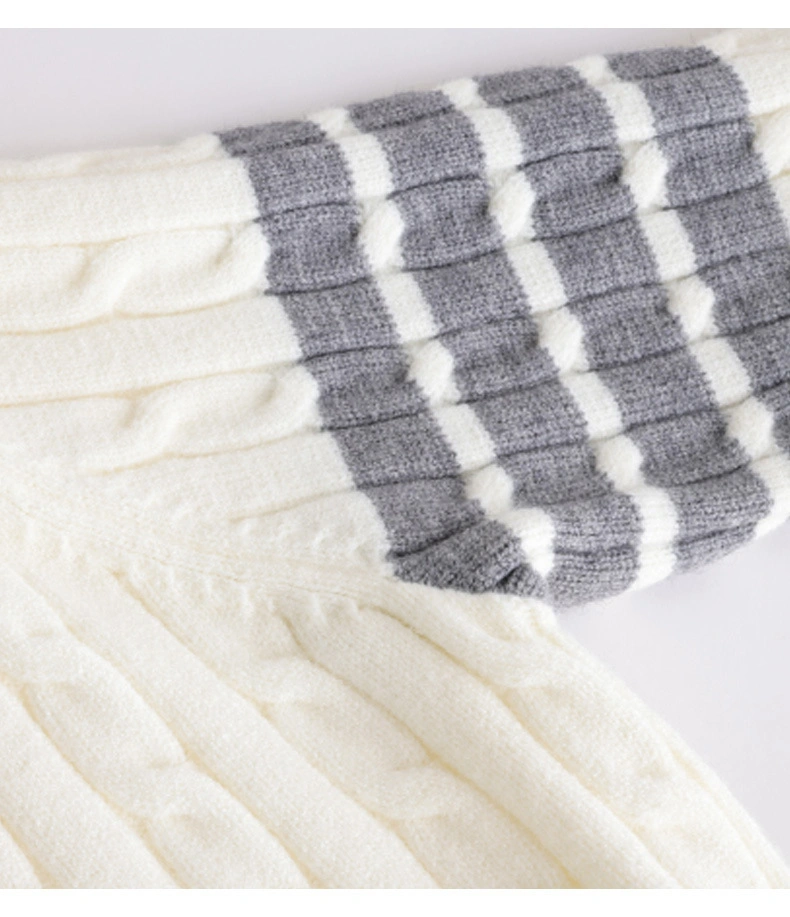 Victoria-- 2row95 wool 2colour item: E-F431I3014-2