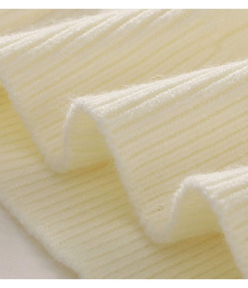 Victoria-- 2row95 wool 2colour item: E-F431I3014-2