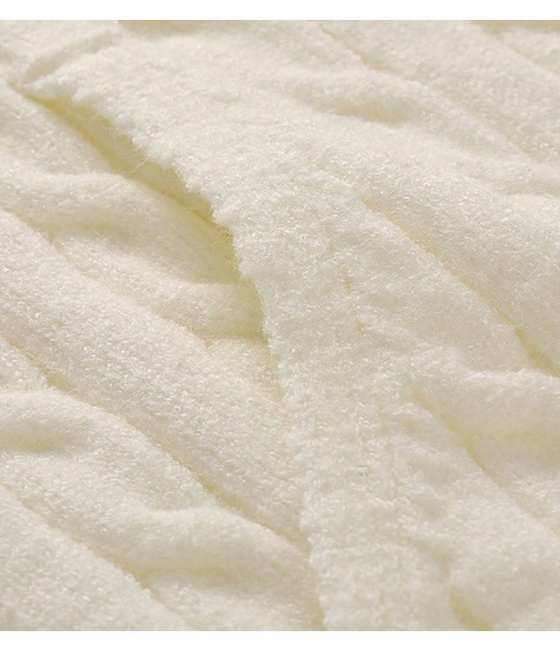 Victoria-- 2row95 wool 2colour item: E-F431I3014-2