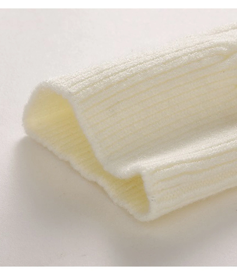 Victoria-- 2row95 wool 2colour item: E-F431I3014-2