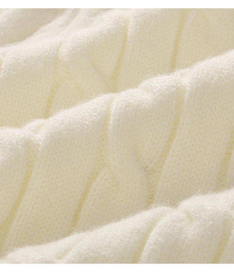 Victoria-- 2row95 wool 2colour item: E-F431I3014-2