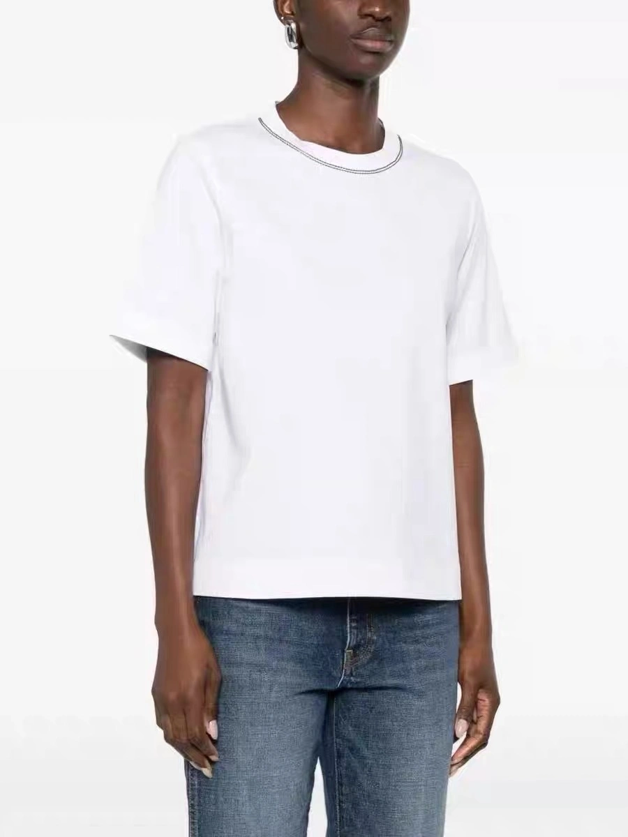 Victoria-- 2ru9588o 3colour item:F-F245A2045-3