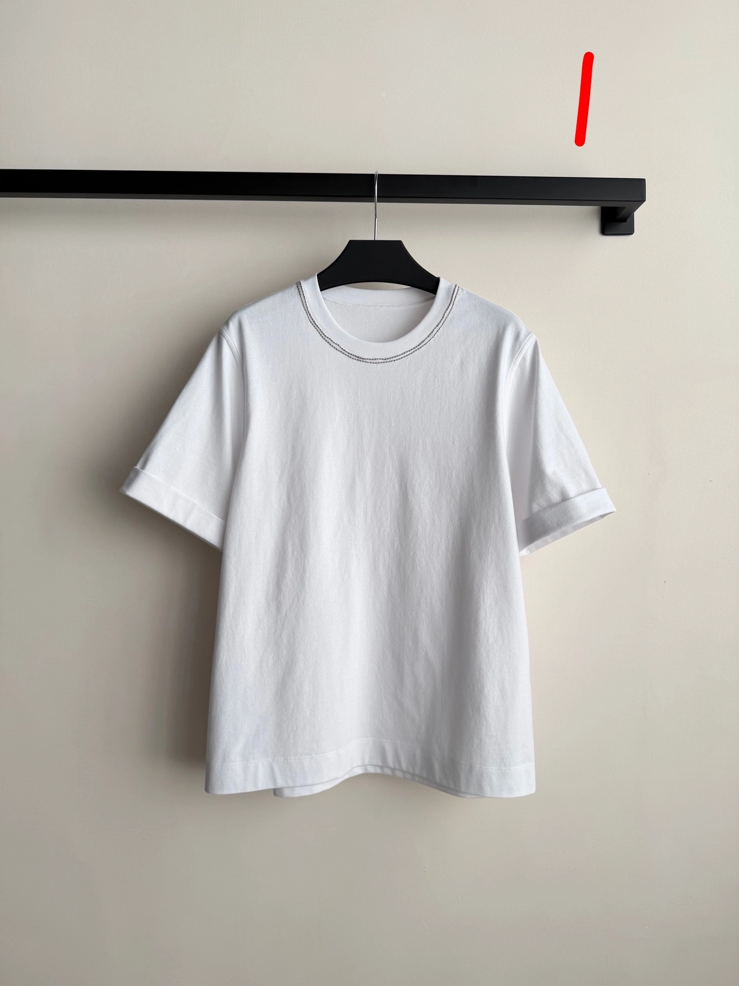 Victoria-- 2ru9588o 3colour item:F-F245A2045-3