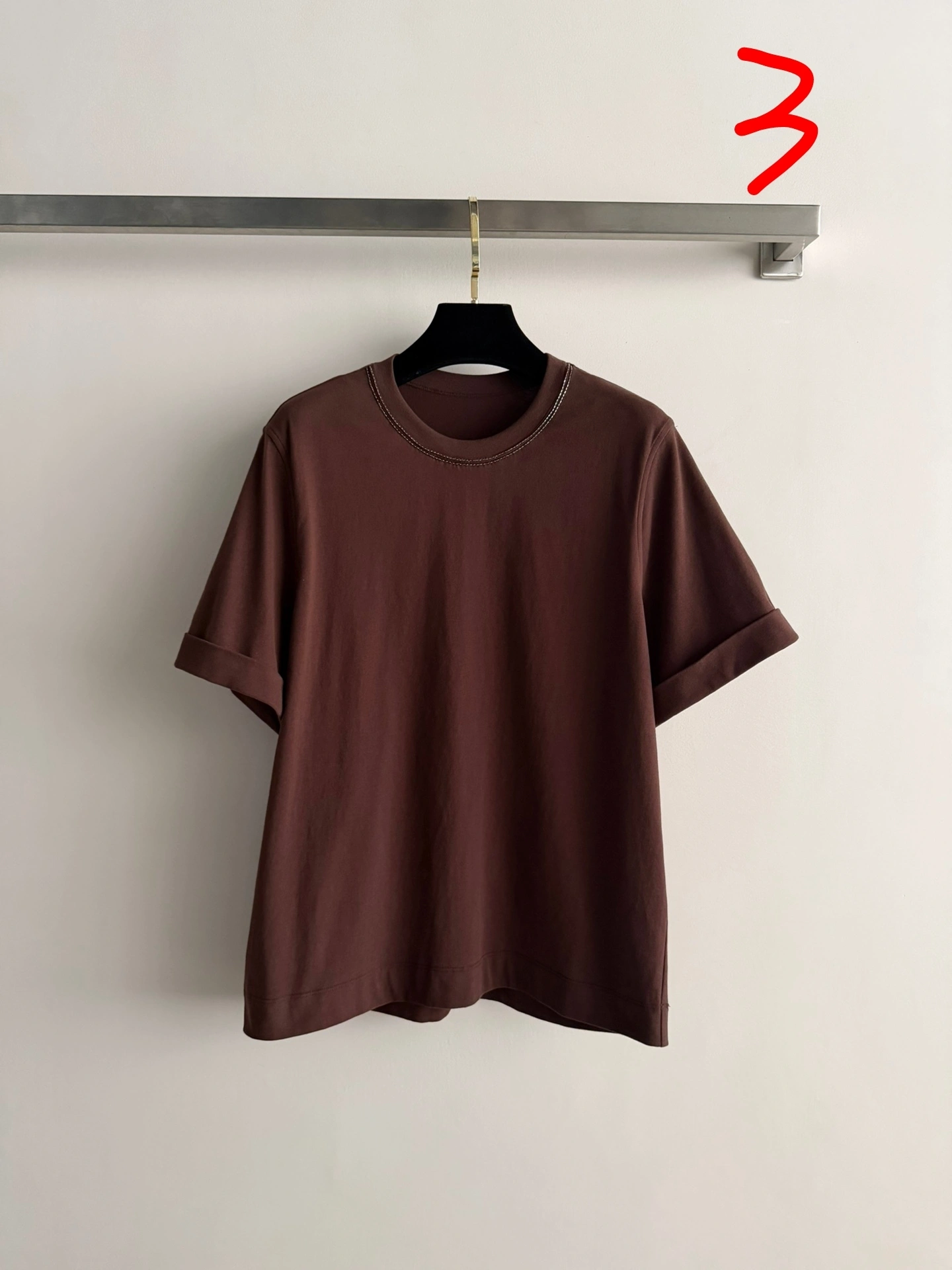 Victoria-- 2ru9588o 3colour item:F-F245A2045-3