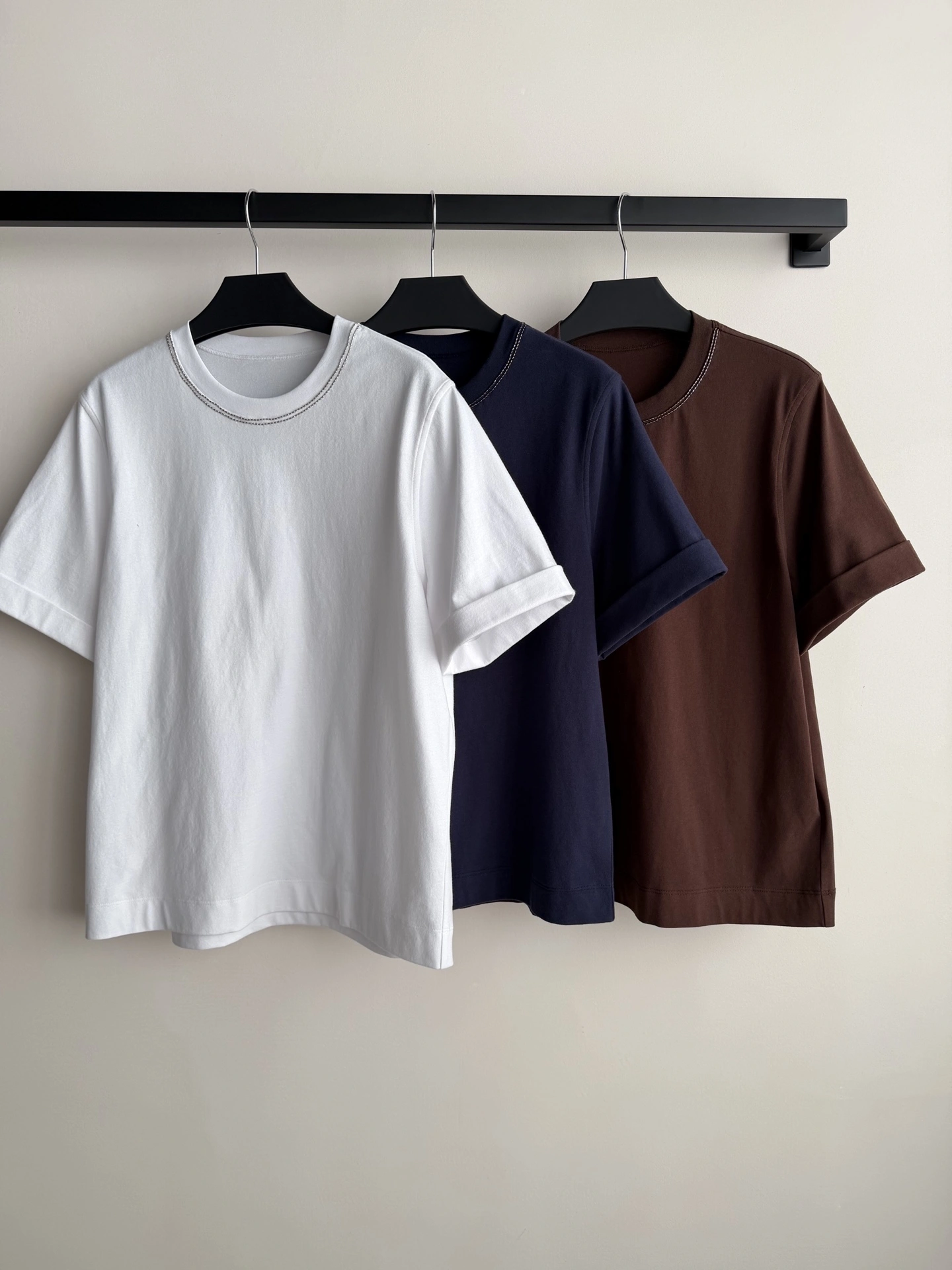 Victoria-- 2ru9588o 3colour item:F-F245A2045-3
