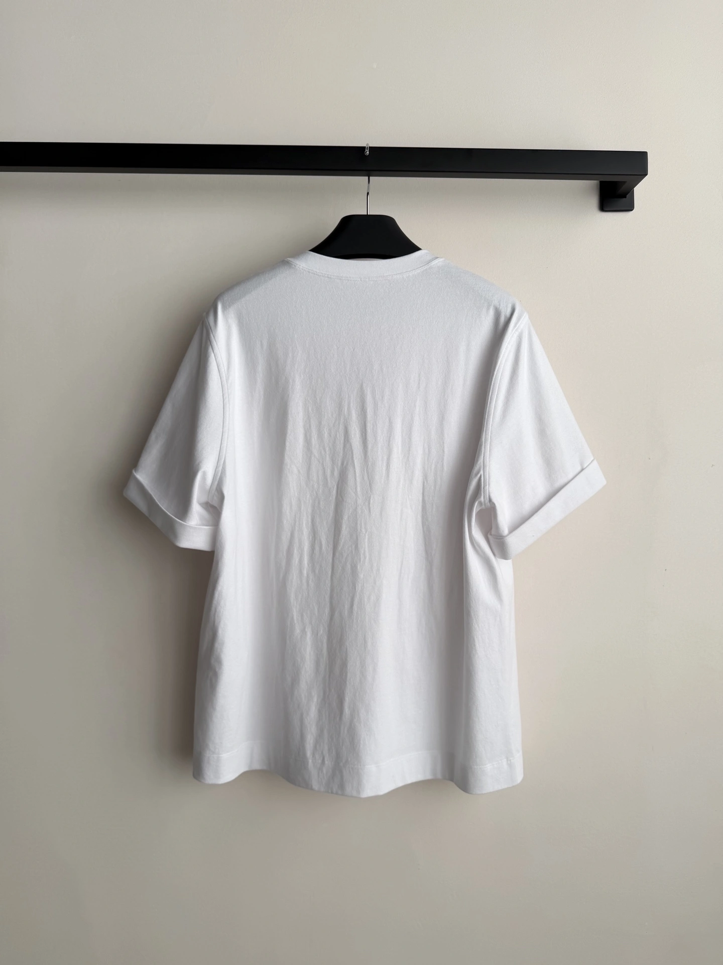 Victoria-- 2ru9588o 3colour item:F-F245A2045-3