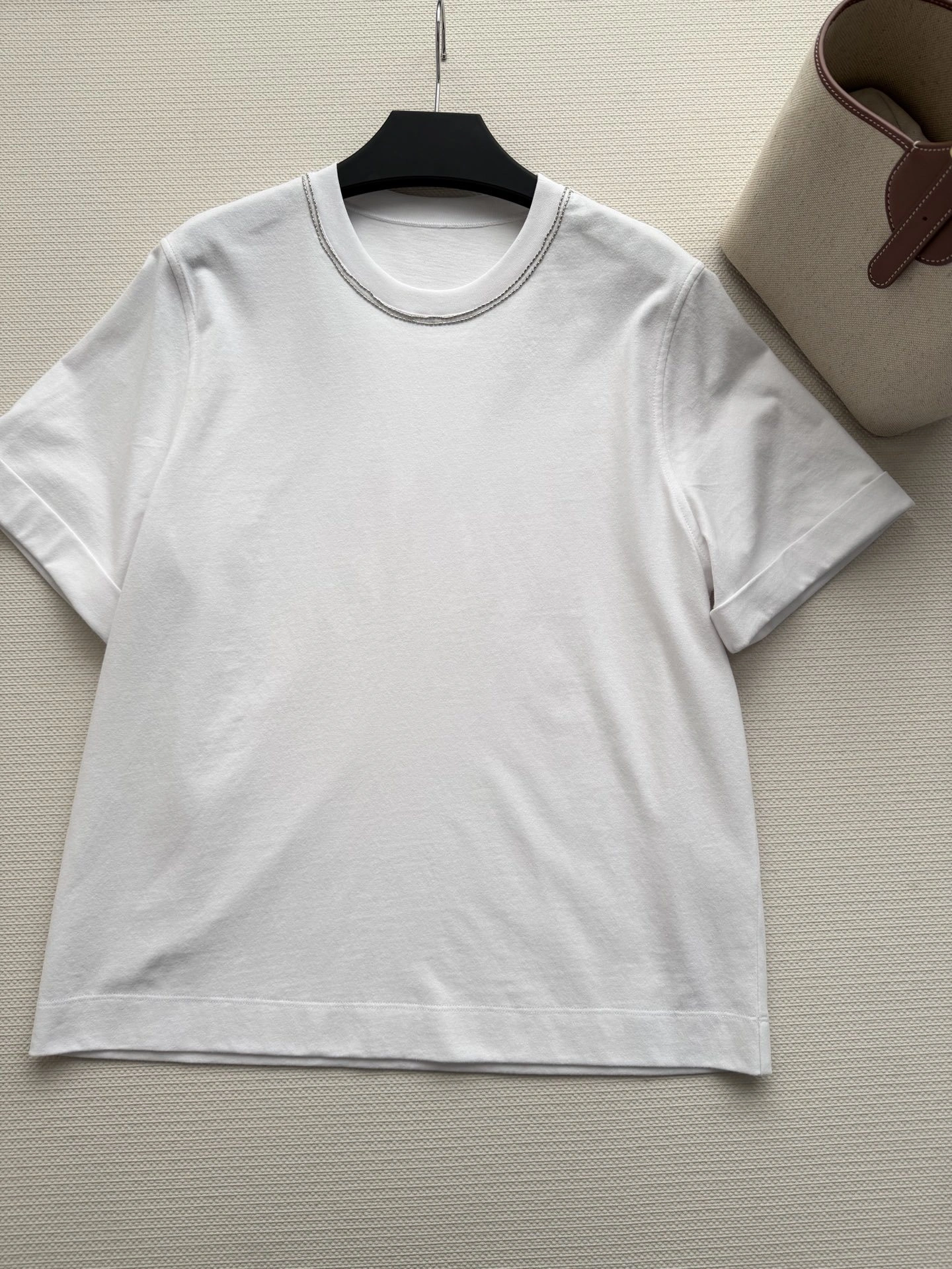 Victoria-- 2ru9588o 3colour item:F-F245A2045-3