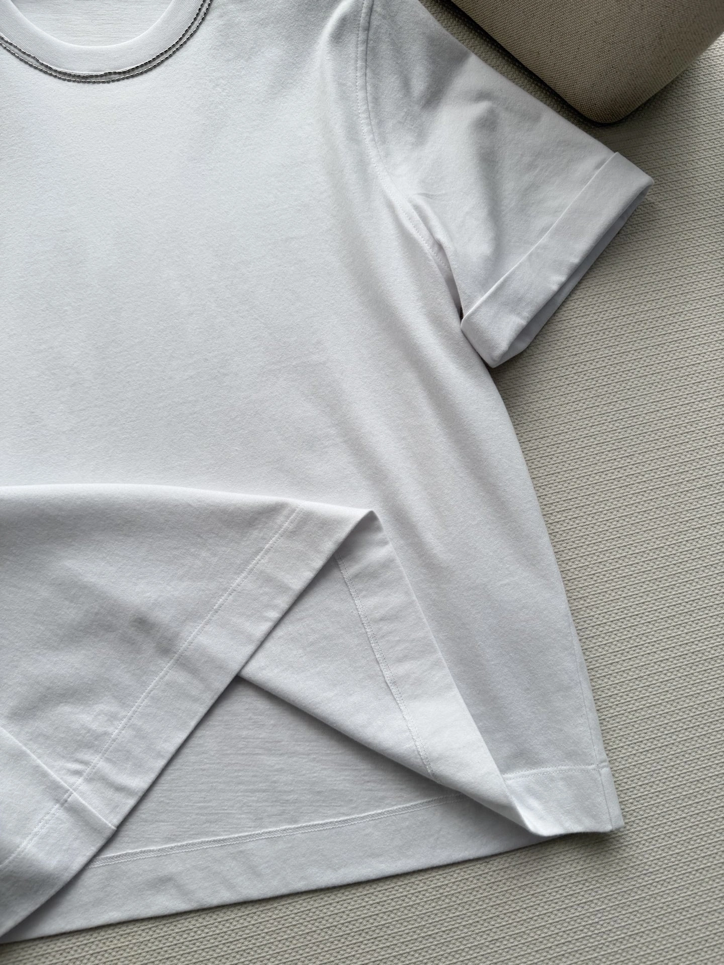 Victoria-- 2ru9588o 3colour item:F-F245A2045-3