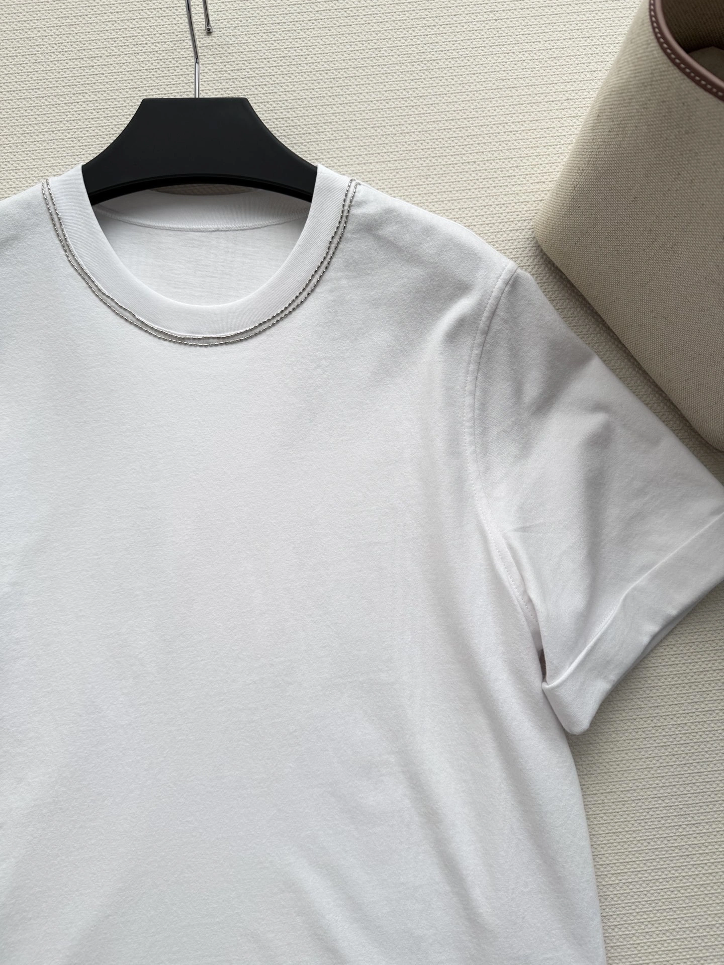 Victoria-- 2ru9588o 3colour item:F-F245A2045-3