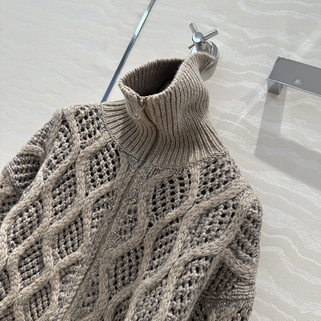 &Victoria-- 2ru9588o cashmere item:D-F061I0726