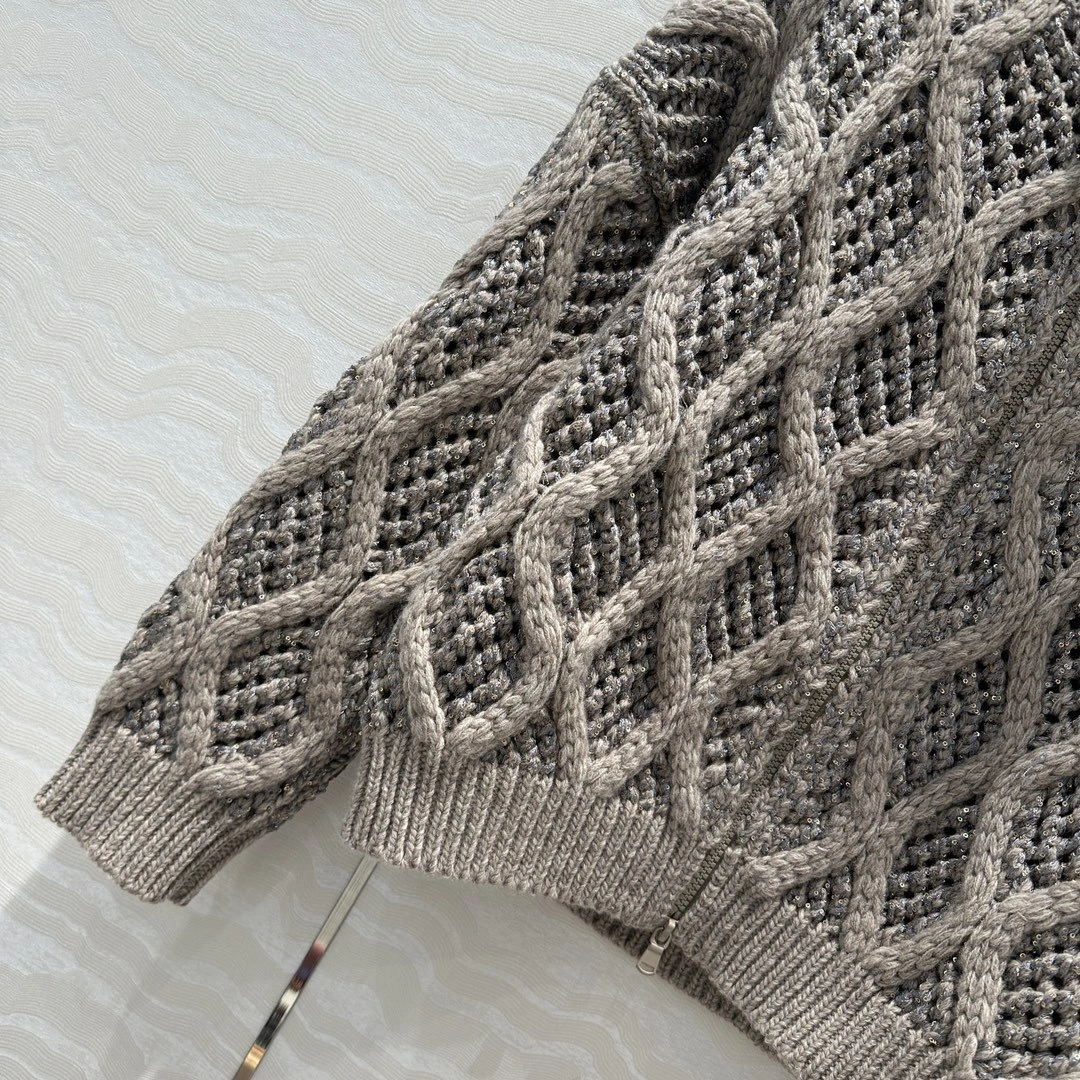 &Victoria-- 2ru9588o cashmere item:D-F061I0726