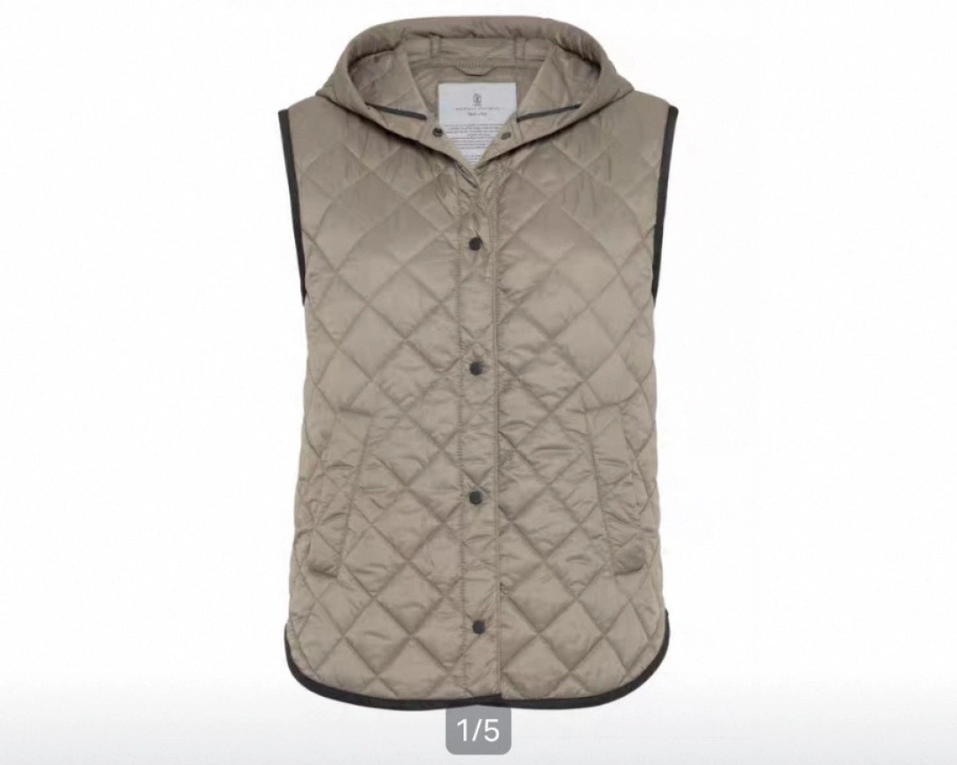 Victoria-- 2ru9588o nylon item:E-F140J2109H