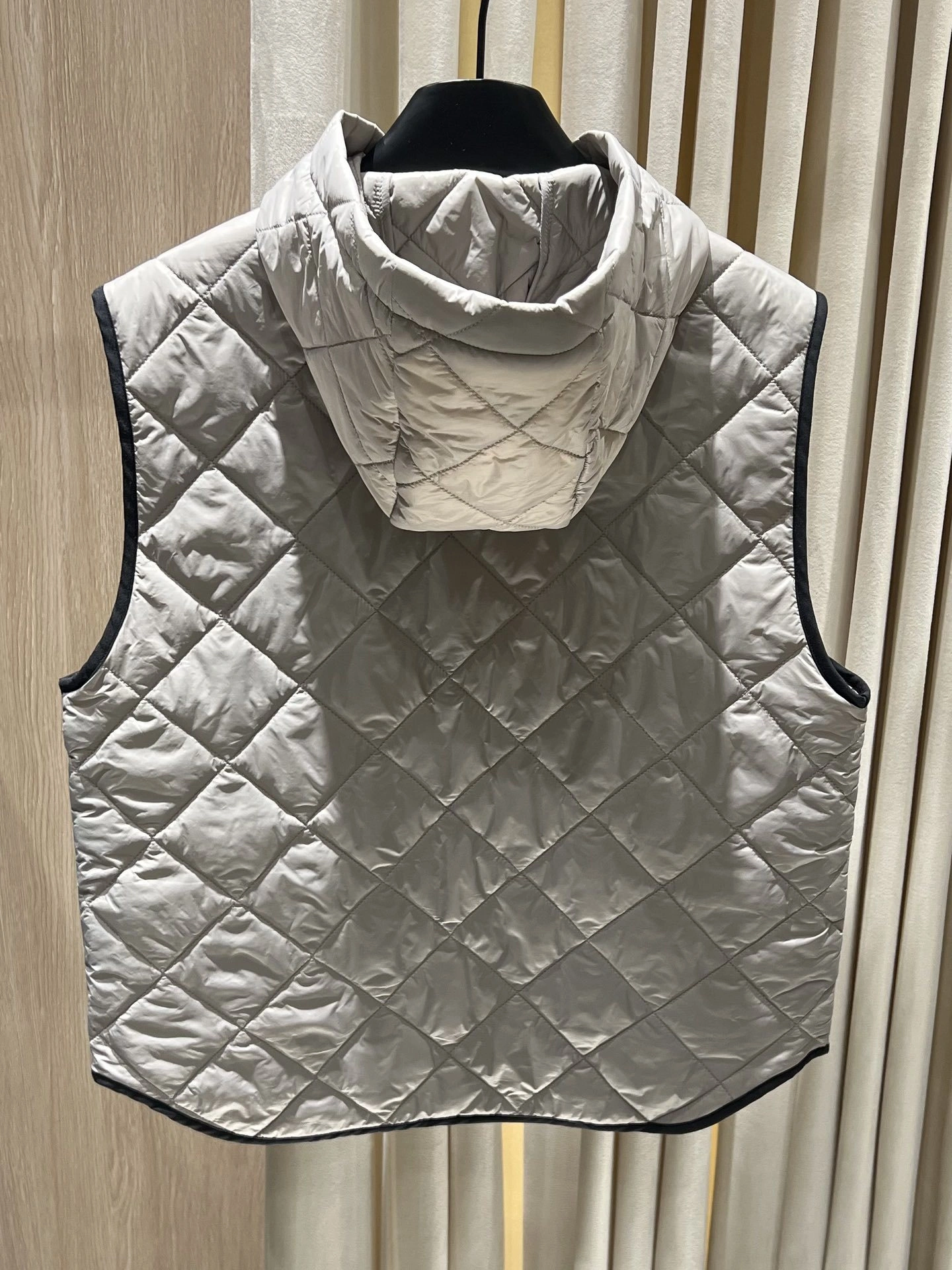 Victoria-- 2ru9588o nylon item:E-F140J2109H