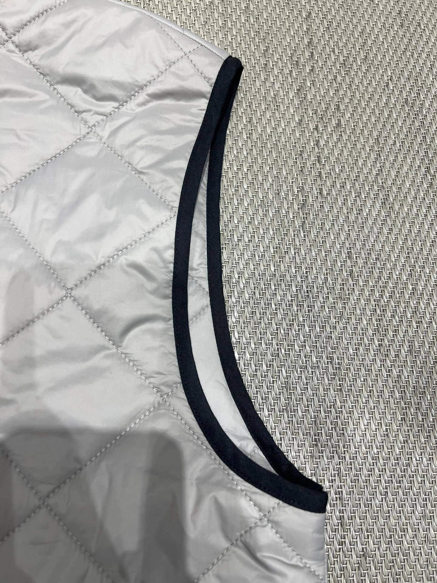 Victoria-- 2ru9588o nylon item:E-F140J2109H