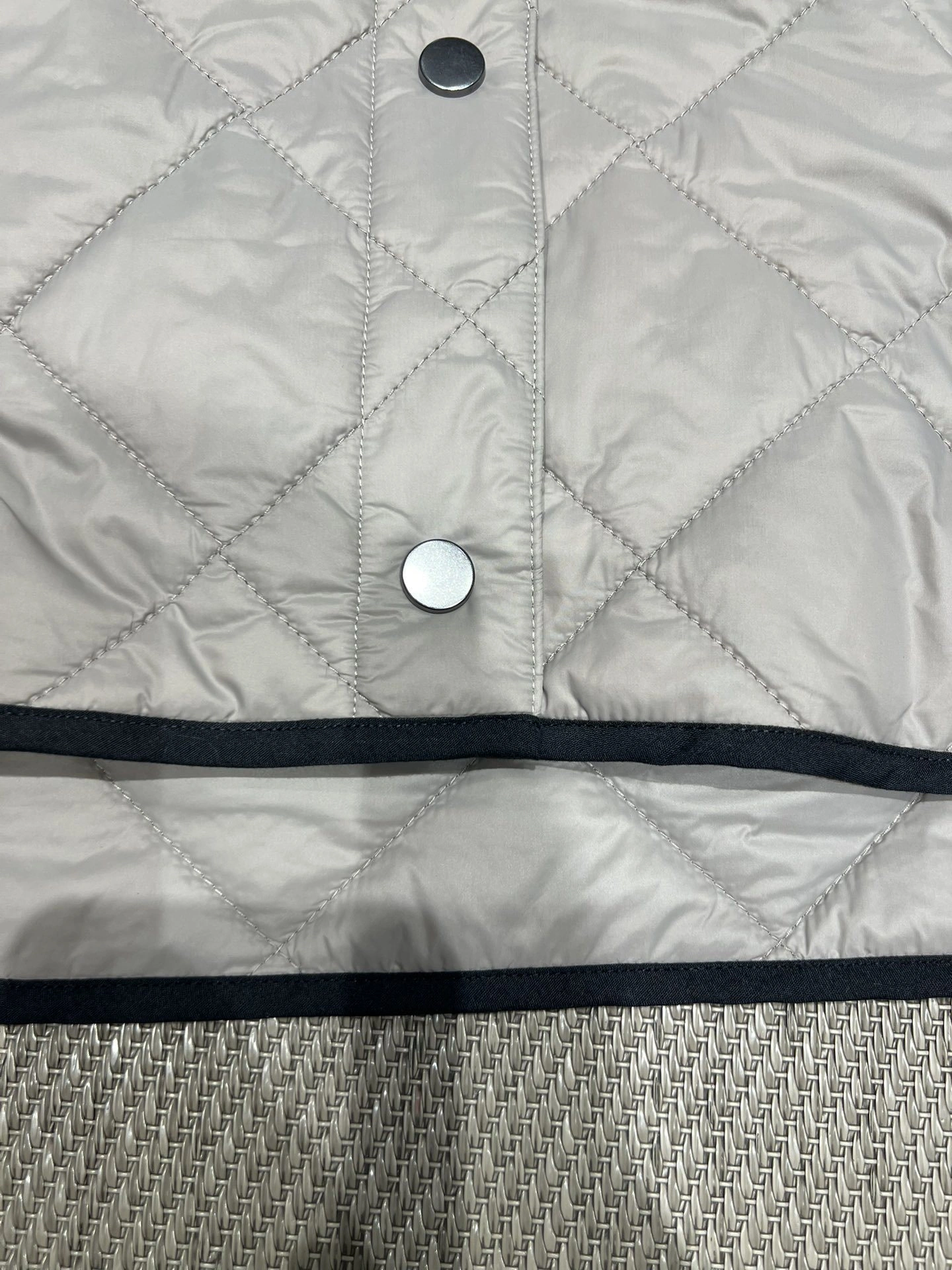 Victoria-- 2ru9588o nylon item:E-F140J2109H