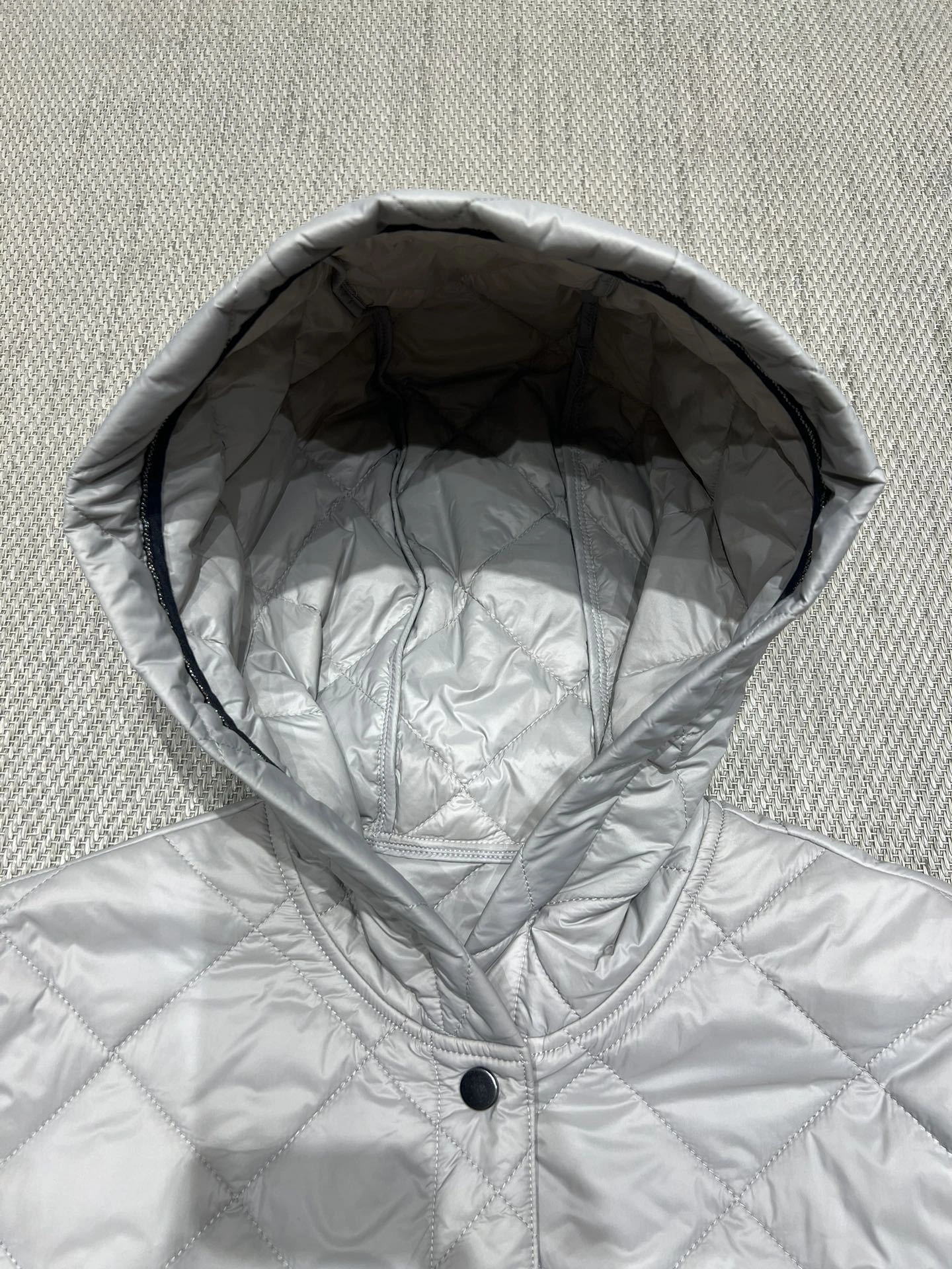 Victoria-- 2ru9588o nylon item:E-F140J2109H