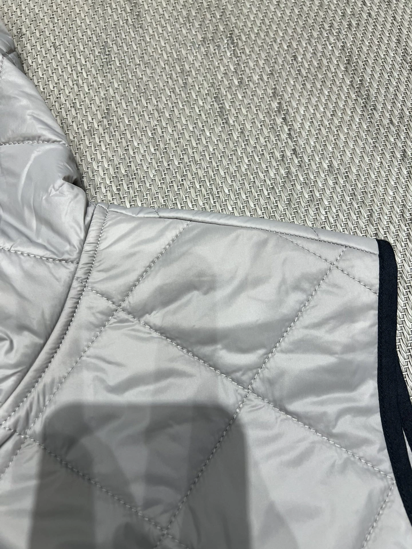 Victoria-- 2ru9588o nylon item:E-F140J2109H