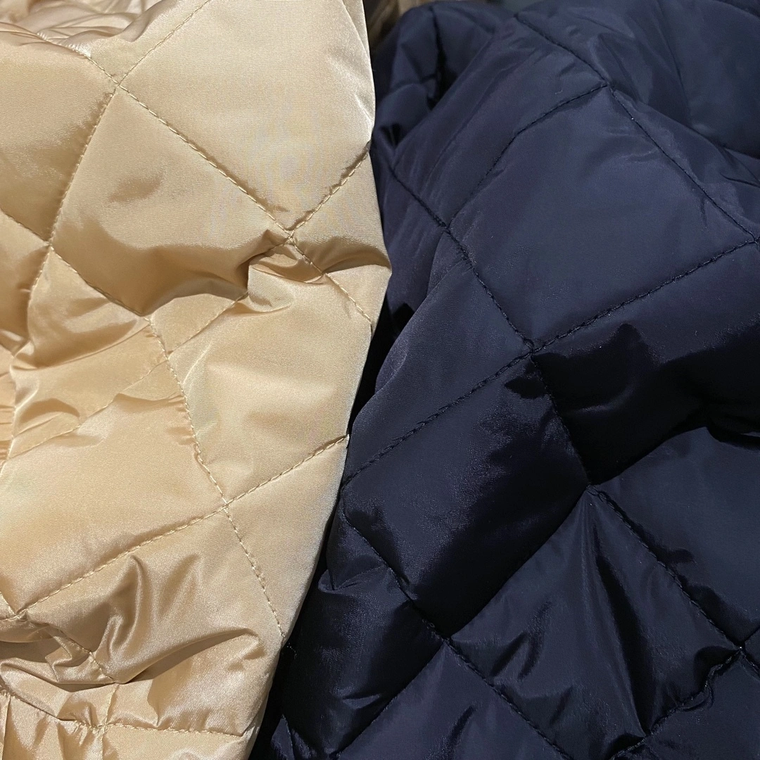 Victoria-- 2ur25rry 2Colour item:D-F361J1314-2