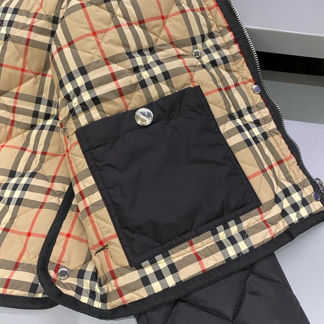 Victoria-- 2ur25rry 2Colour item:D-F361J1314-2
