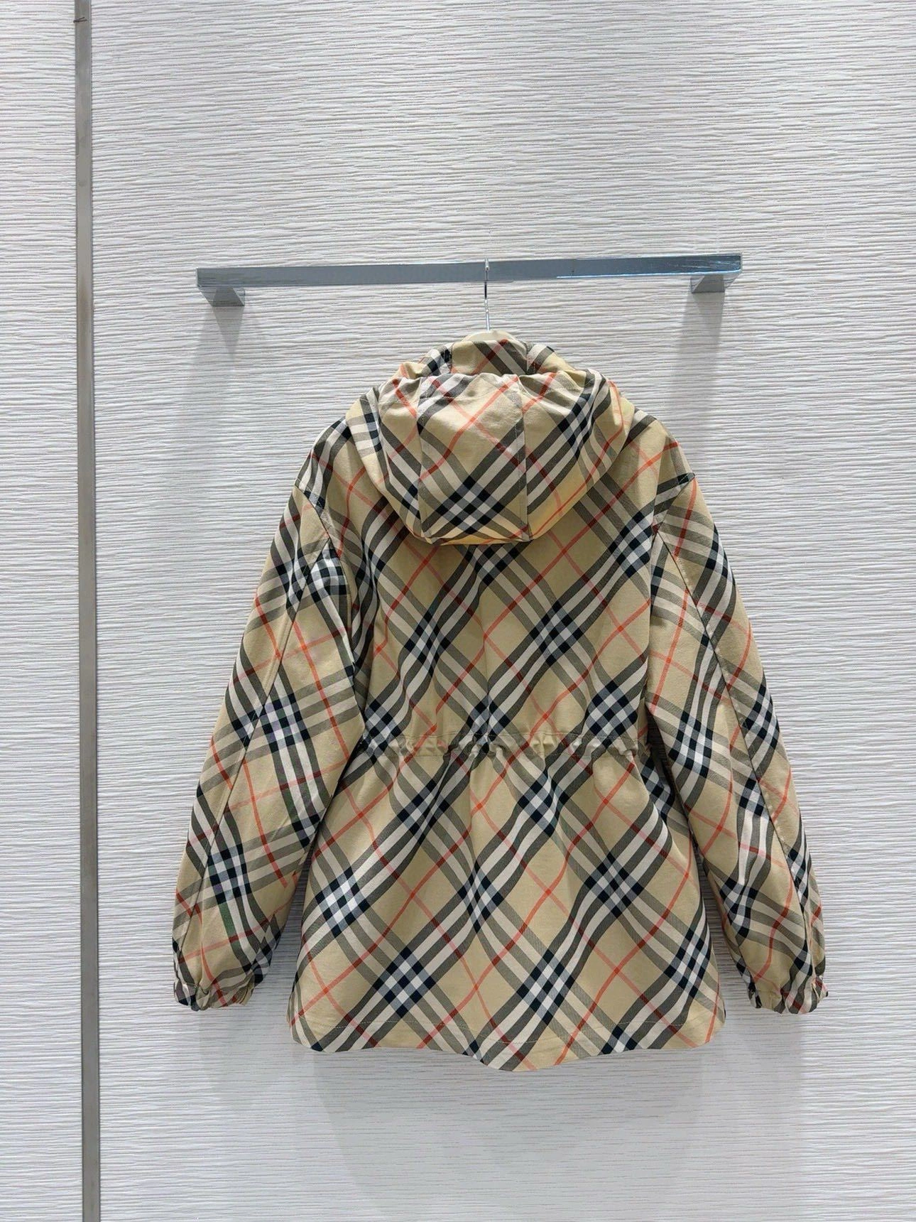 Victoria-- 2ur25rry 2colour item:D-F240H2503-2