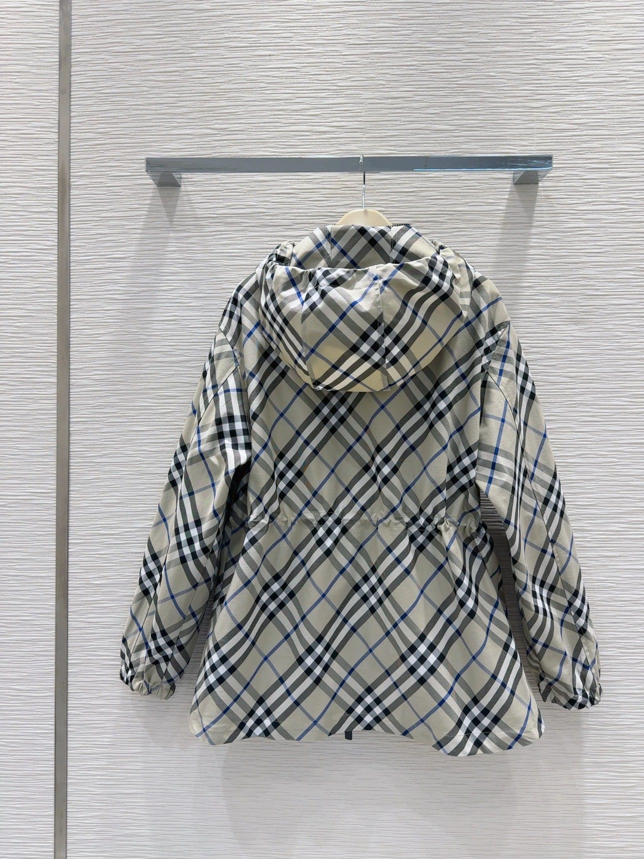 Victoria-- 2ur25rry 2colour item:D-F240H2503-2