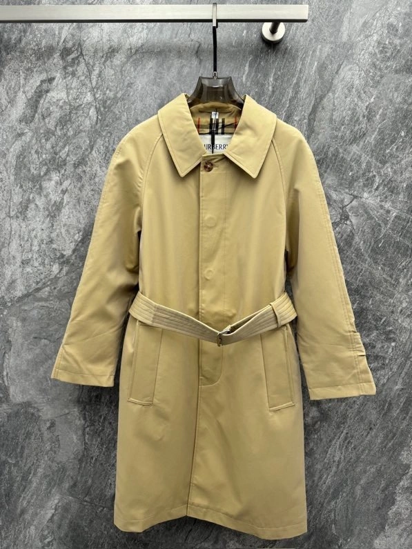 Victoria-- 2ur25rry Cotton 2colour item:D-F061I0704-2