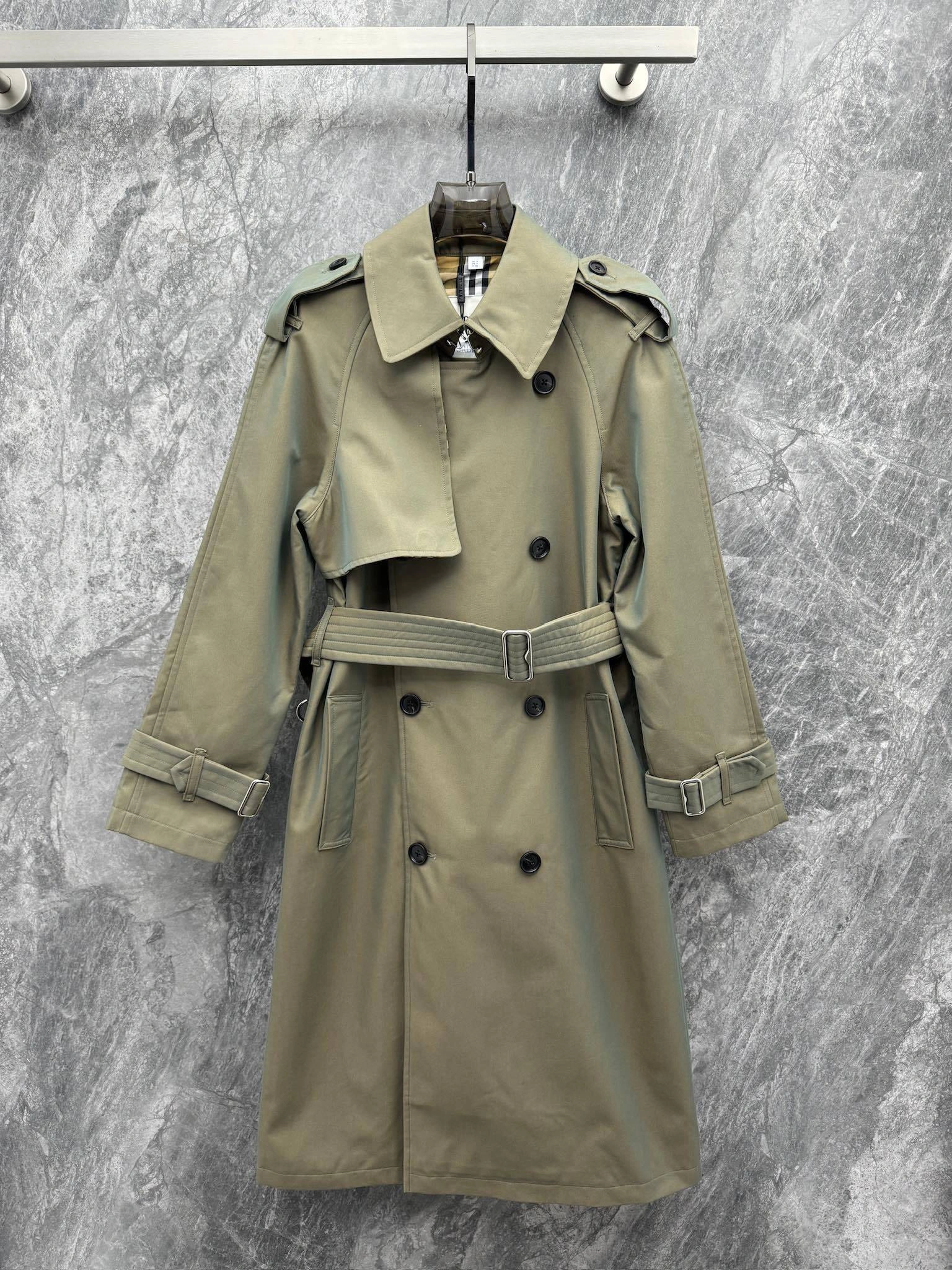 Victoria-- 2ur25rry Cotton 2colour item:D-F061I0705-2