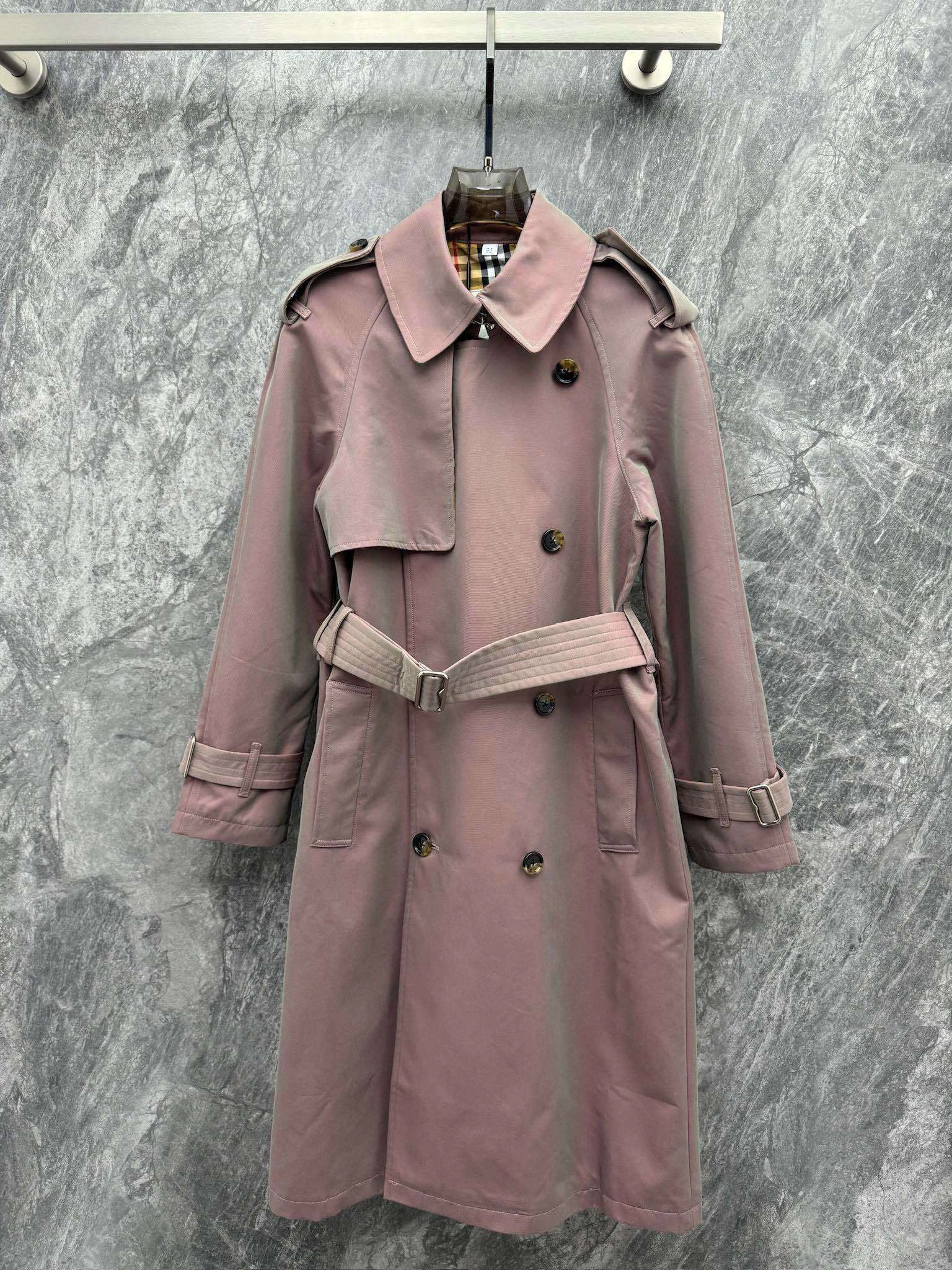 Victoria-- 2ur25rry Cotton 2colour item:D-F061I0705-2