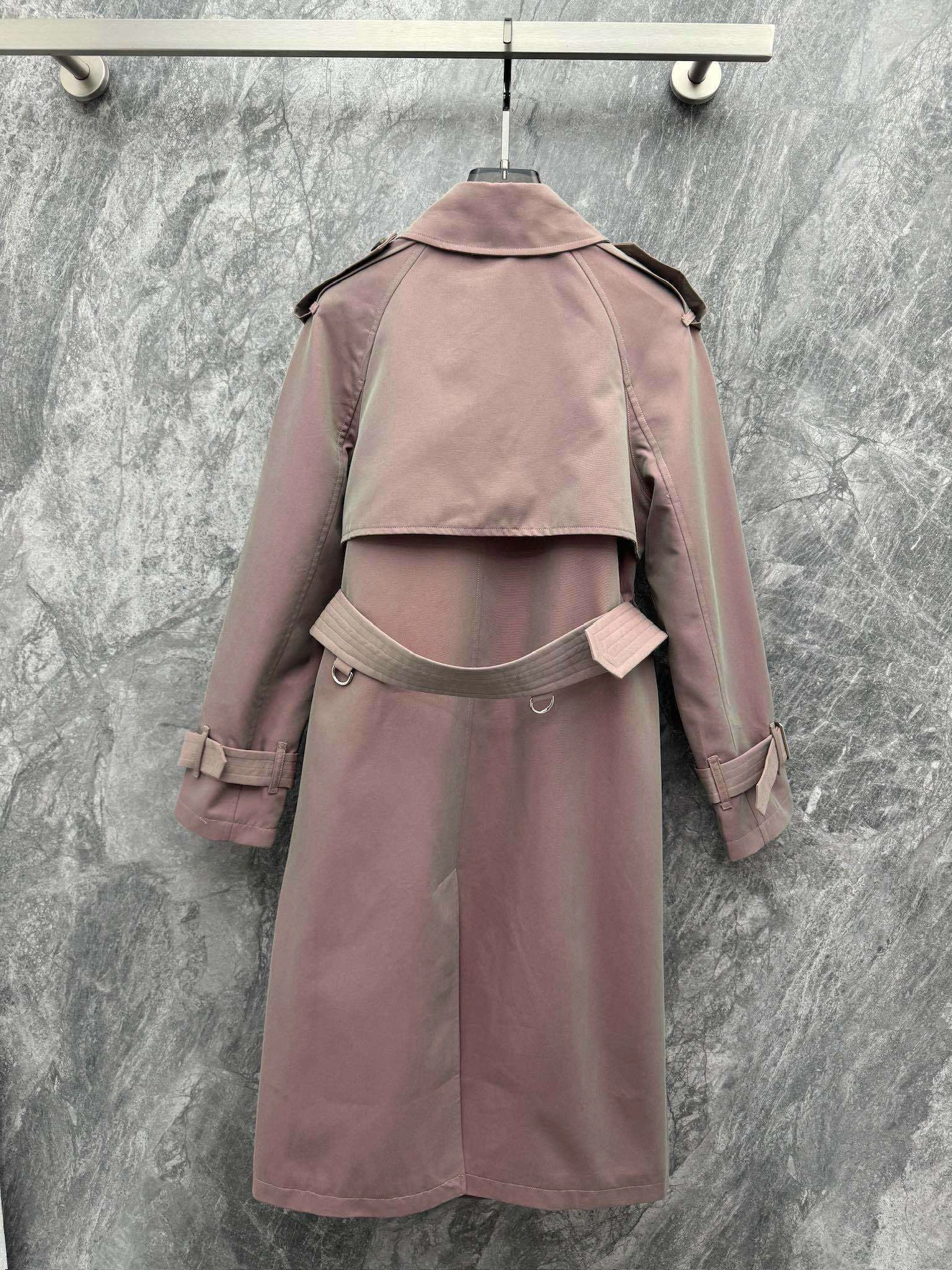 Victoria-- 2ur25rry Cotton 2colour item:D-F061I0705-2