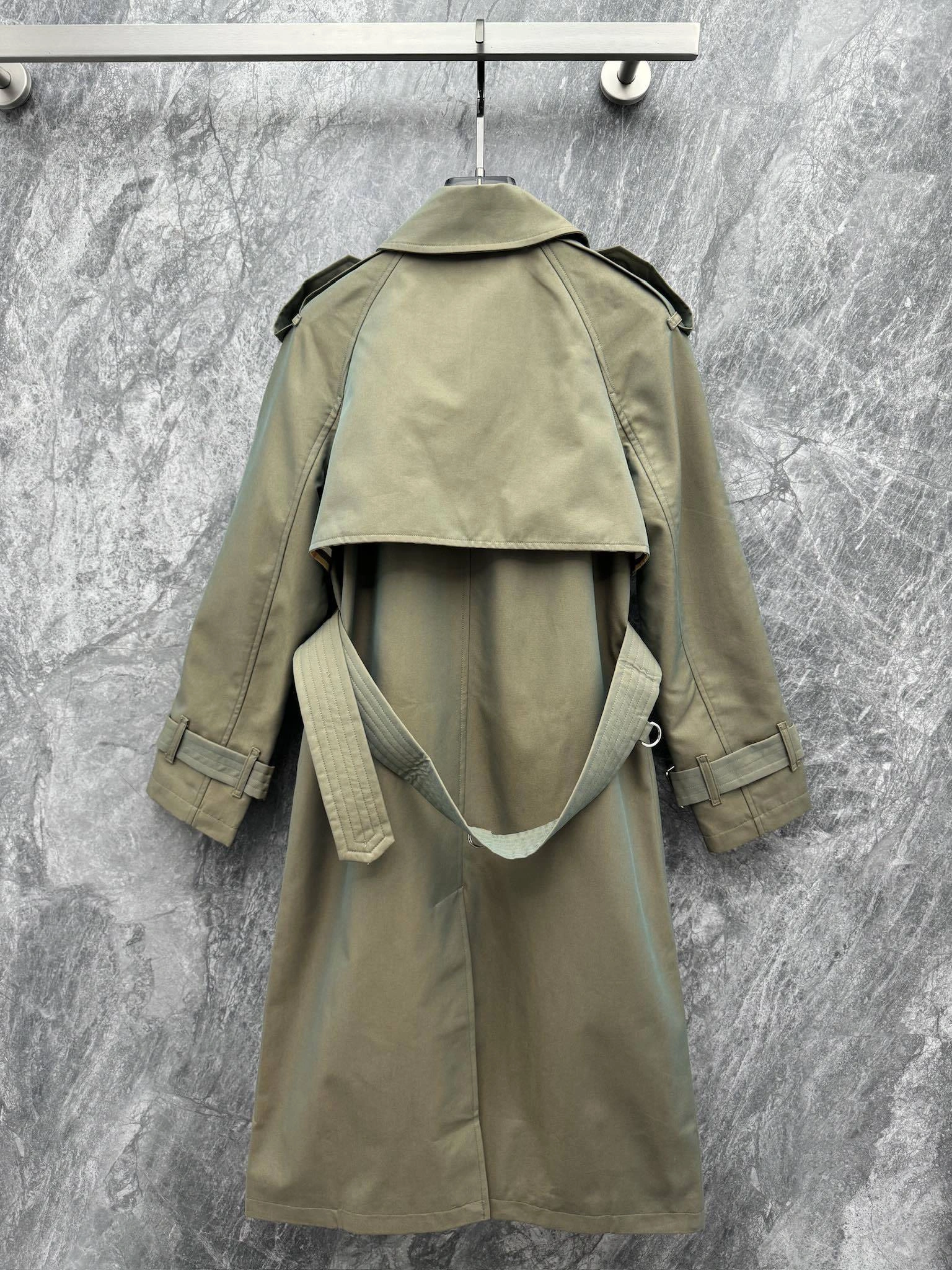 Victoria-- 2ur25rry Cotton 2colour item:D-F061I0705-2
