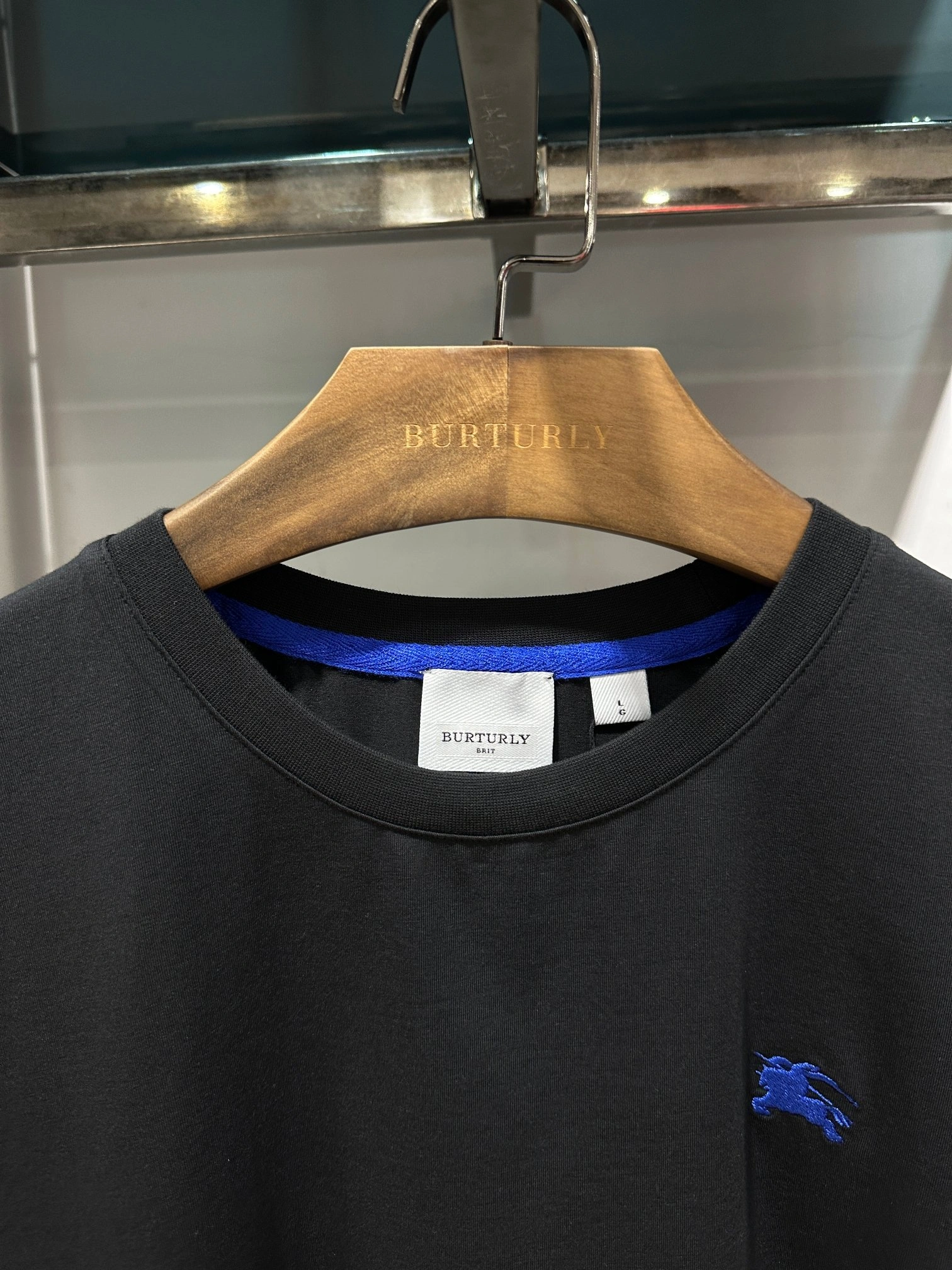 Victoria-- 2ur25rry Cotton embroidery item:E-F409L2760H