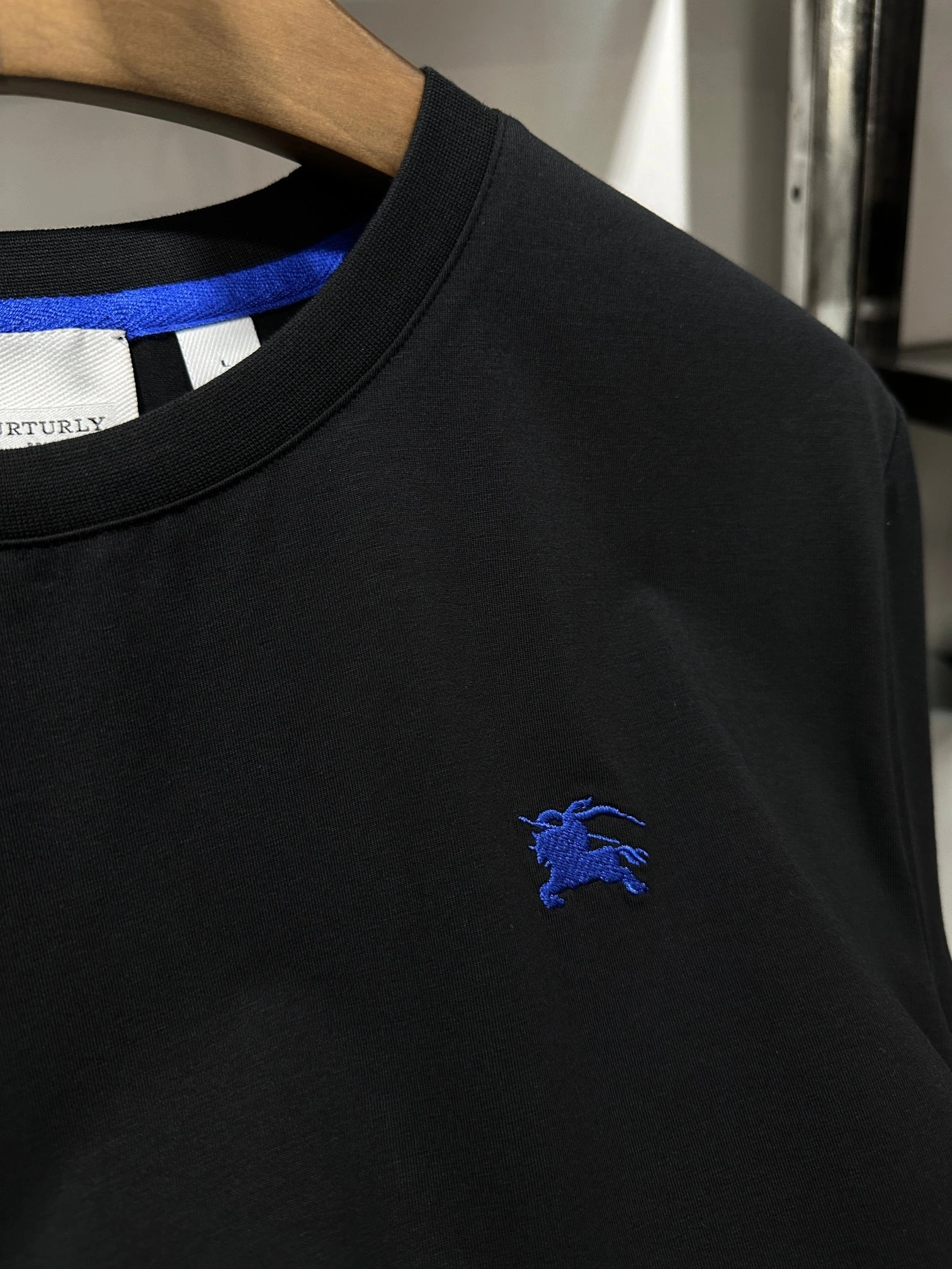 Victoria-- 2ur25rry Cotton embroidery item:E-F409L2760H