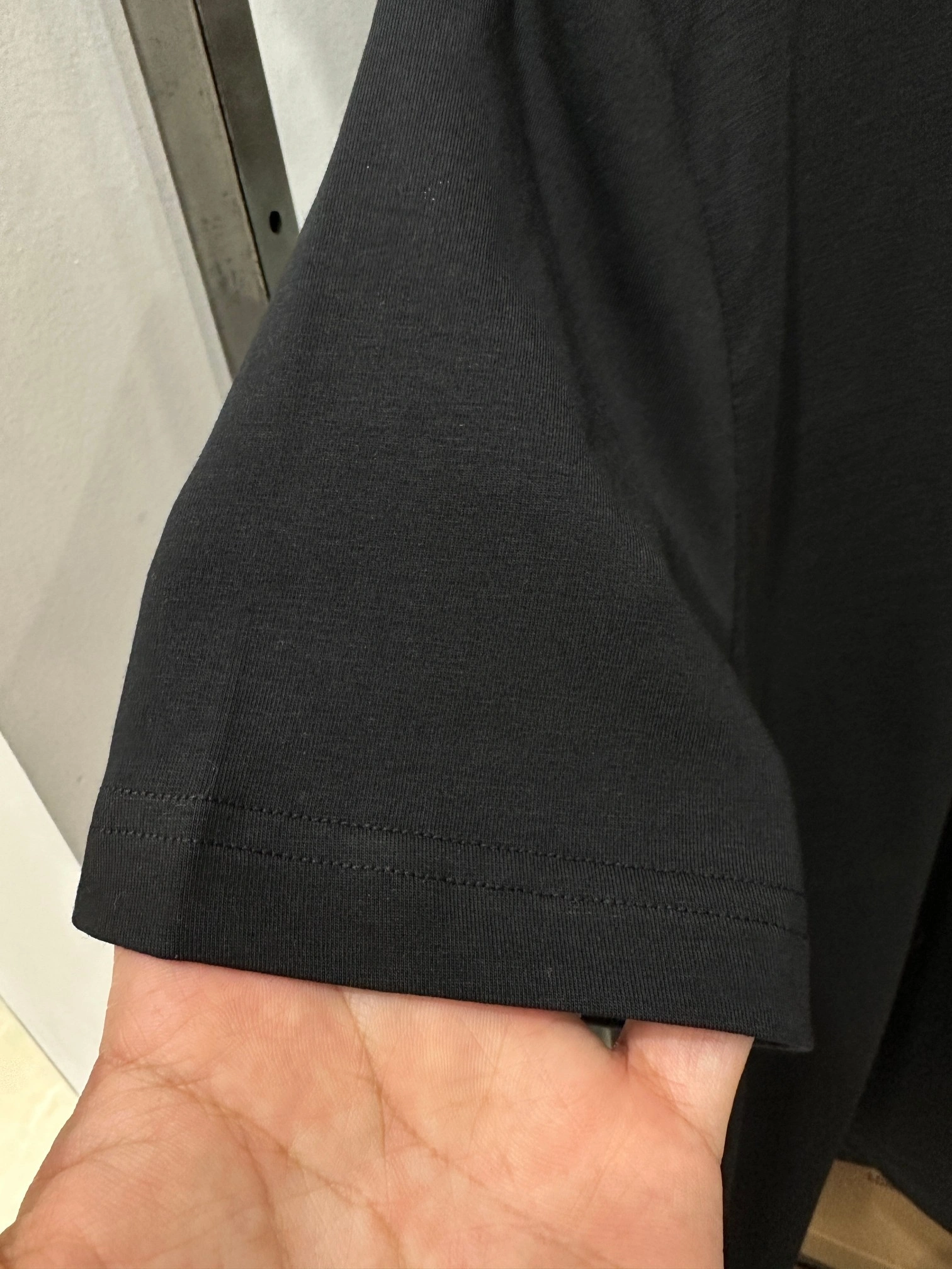 Victoria-- 2ur25rry Cotton embroidery item:E-F409L2760H