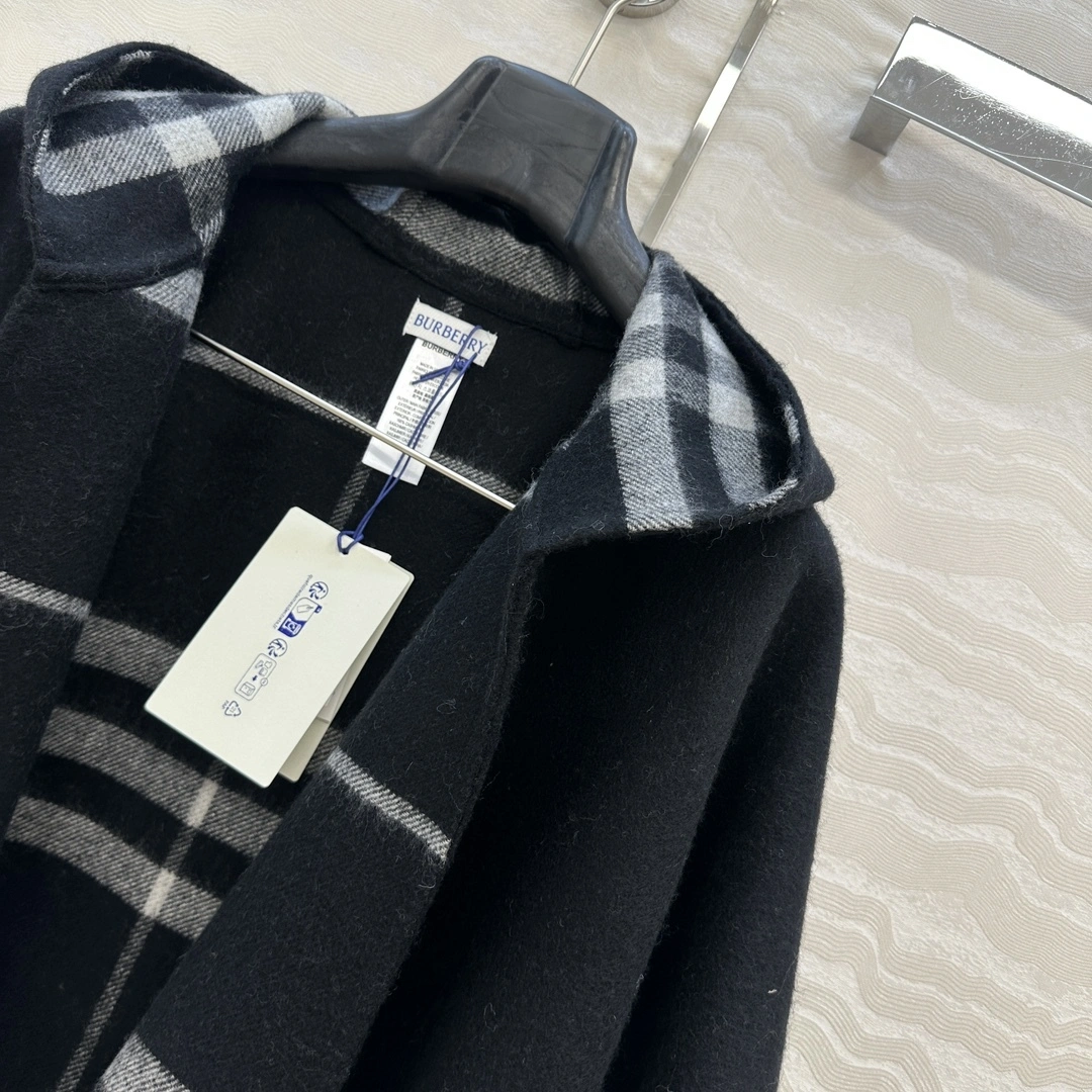Victoria-- 2ur25rry cashmere embroidery reversible item:E-F327J0906