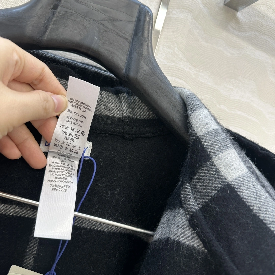 Victoria-- 2ur25rry cashmere embroidery reversible item:E-F327J0906