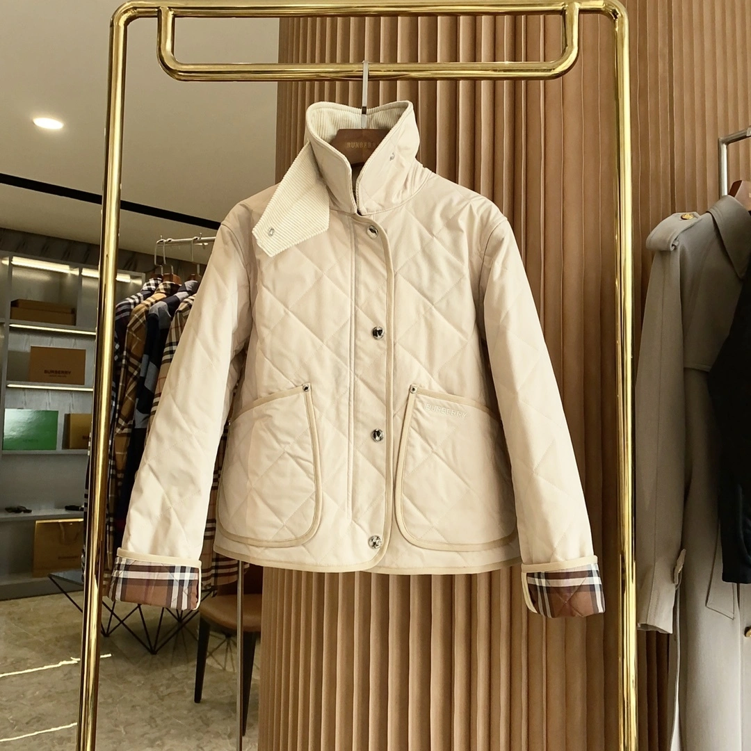 Victoria-- 2ur25rry high quality version 2Colour item:D-F020J12-2