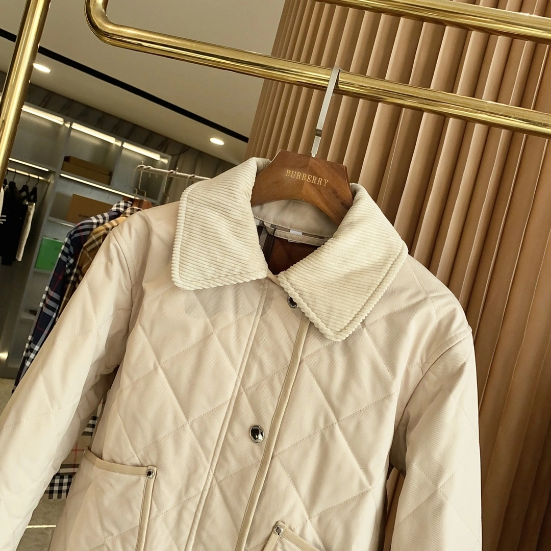 Victoria-- 2ur25rry high quality version 2Colour item:D-F020J12-2