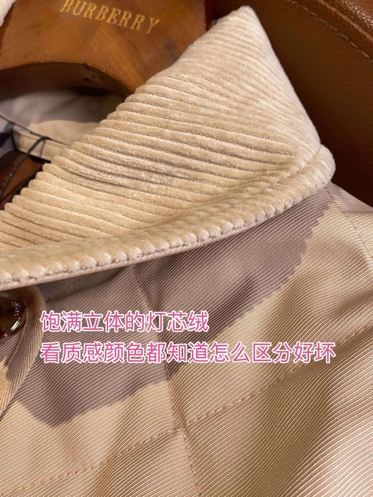 Victoria-- 2ur25rry high quality version 2Colour item:D-F020J12-2