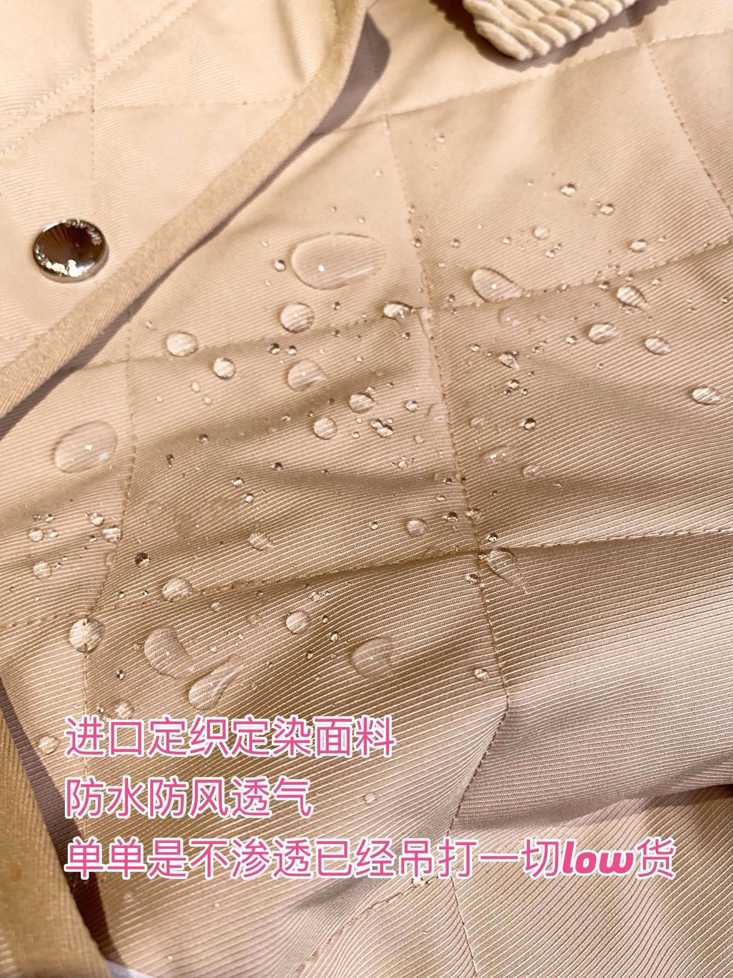 Victoria-- 2ur25rry high quality version 2Colour item:D-F020J12-2