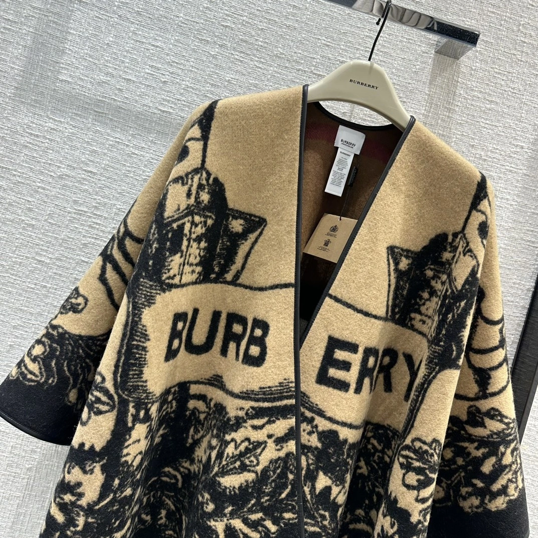 Victoria-- 2ur25rry high quality version cashmere item:D-F061J1899T