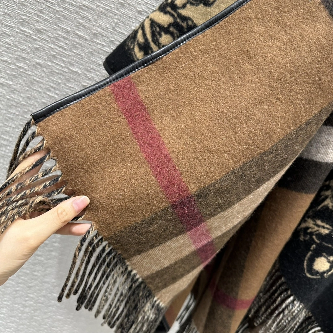 Victoria-- 2ur25rry high quality version cashmere item:D-F061J1899T